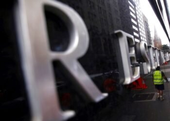 RBA’s Hauser not sure interest rates are at the right level to tame inflation