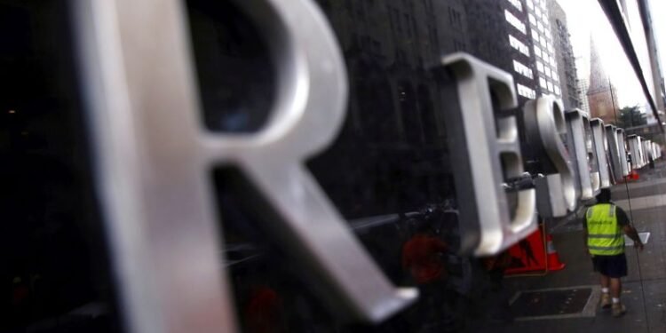 RBA’s Hauser not sure interest rates are at the right level to tame inflation