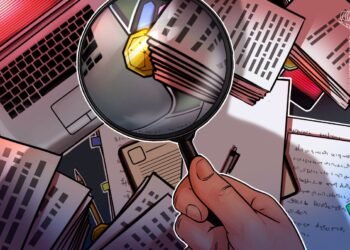 RaveDAO Denies Manipulation as Binance, Bitget Probe RAVE Trading Activity