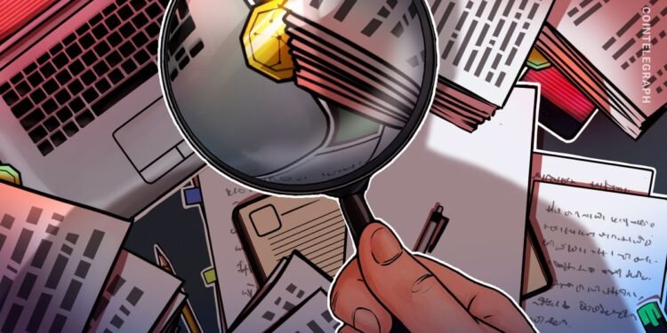 RaveDAO Denies Manipulation as Binance, Bitget Probe RAVE Trading Activity