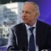 Ray Dalio says Kevin Warsh shouldn't cut interest rates in a ‘stagflation’ era