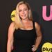 Reality TV star and former Playboy model Kendra Wilkinson says her career selling luxury real estate has blossomed