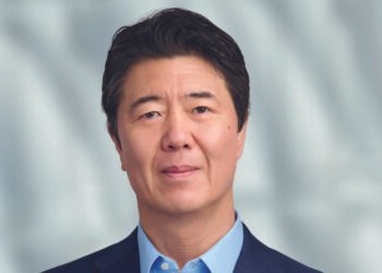 Reckoner_John_Kim