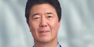 Reckoner_John_Kim