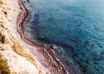 Condé Nast Traveler