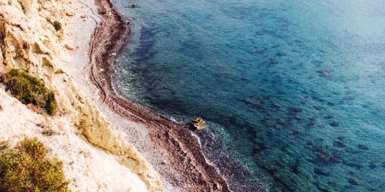 Condé Nast Traveler