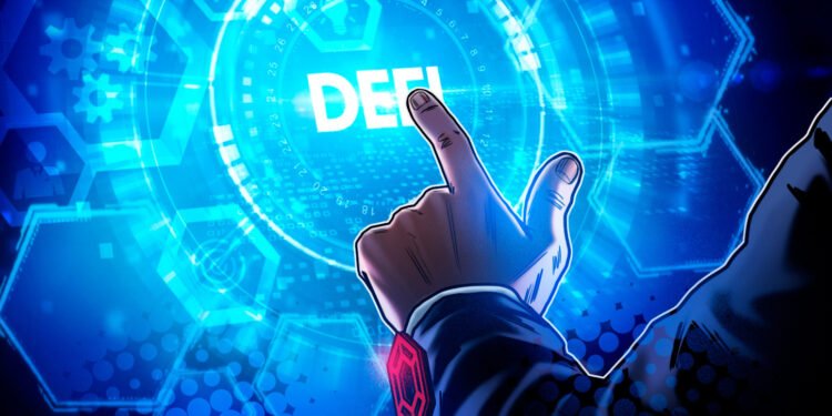 RedStone Launches Settlement Layer to Address RWA Liquidity Gap in DeFi Lending