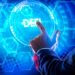 RedStone Launches Settlement Layer to Address RWA Liquidity Gap in DeFi Lending
