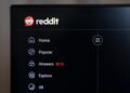 Reddit Is (Mostly) Shuttering r/all, but There’s Still a Way to Access It