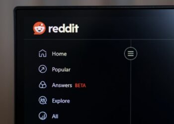 Reddit Is (Mostly) Shuttering r/all, but There’s Still a Way to Access It