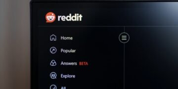 Reddit Is (Mostly) Shuttering r/all, but There’s Still a Way to Access It