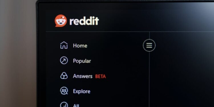 Reddit Is (Mostly) Shuttering r/all, but There’s Still a Way to Access It