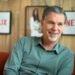 Reed Hastings created a work culture that made Netflix a giant. Can it survive without him?