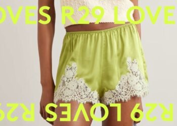 Refinery29 Loves: Our Favorite Fashion & Beauty Buys From March