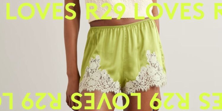 Refinery29 Loves: Our Favorite Fashion & Beauty Buys From March