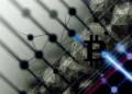 Researchers Claim Bitcoin Can Be Made Quantum-Safe Without a Protocol Upgrade