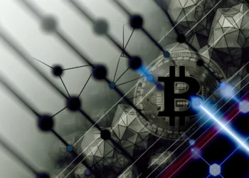 Researchers Claim Bitcoin Can Be Made Quantum-Safe Without a Protocol Upgrade