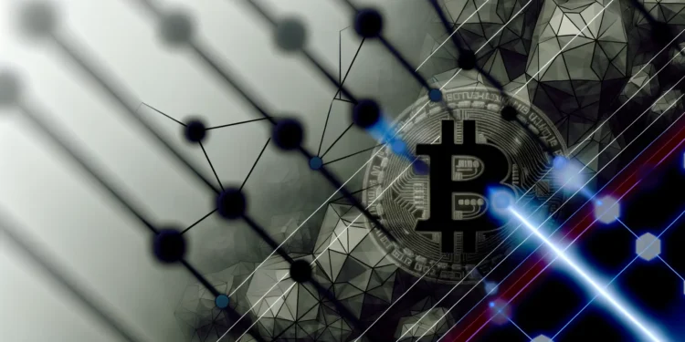 Researchers Claim Bitcoin Can Be Made Quantum-Safe Without a Protocol Upgrade