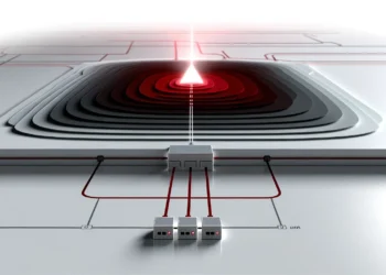 Researchers Warn Malicious AI Agent Routers Can Steal Crypto in New Attack Vector