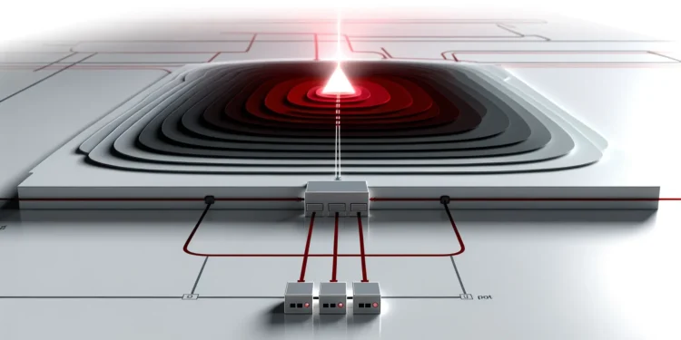 Researchers Warn Malicious AI Agent Routers Can Steal Crypto in New Attack Vector