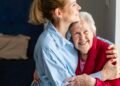 Retirement security for caregivers a focus of new bills in Congress