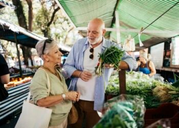 Retiring abroad? Watch out for this expensive housing mistake.