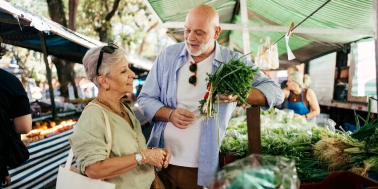 Retiring abroad? Watch out for this expensive housing mistake.