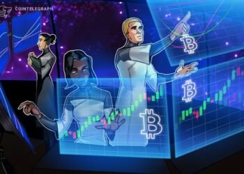 Riot Platforms Wallet Moves $34M in Bitcoin as Listed Miners Continue Sales