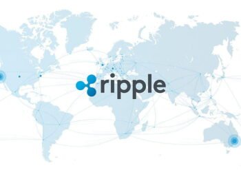 Ripple