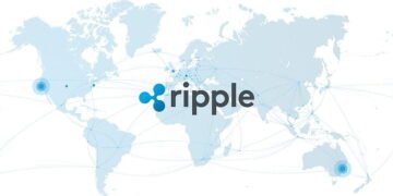 Ripple