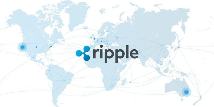 Ripple