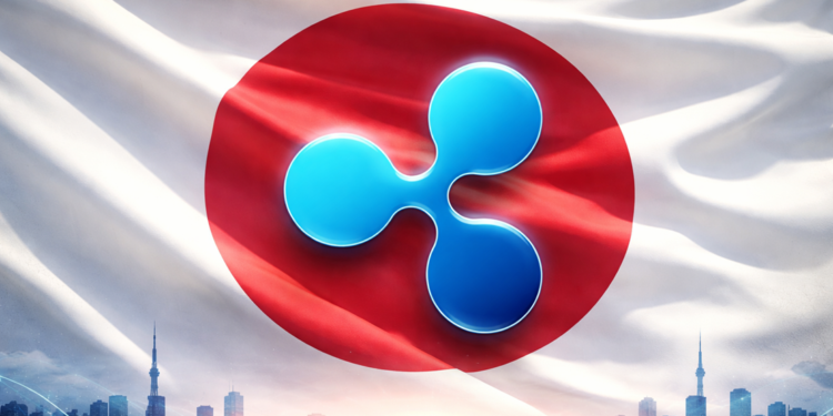 Ripple-Linked SBI Remit Adds 26th Bank In Japan With Tottori Launch
