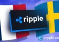 Ripple Publishes Four-Phase Plan to Make the XRP Ledger Quantum-Resistant by 2028 - 1