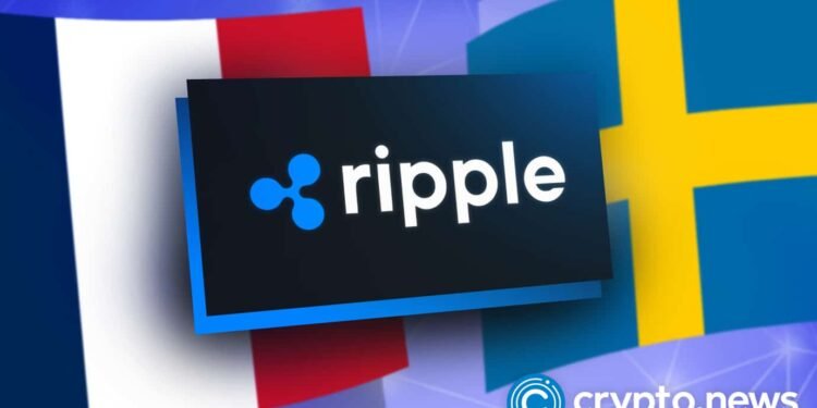 Ripple Publishes Four-Phase Plan to Make the XRP Ledger Quantum-Resistant by 2028 - 1