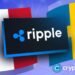 Ripple Publishes Four-Phase Plan to Make the XRP Ledger Quantum-Resistant by 2028 - 1