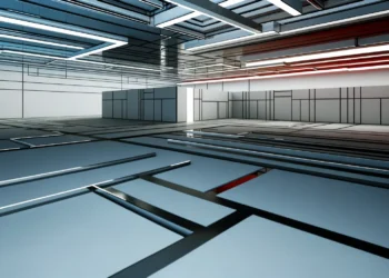 Ripple XRP CEO Signals More Acquisitions Ahead, What Could Be Next?