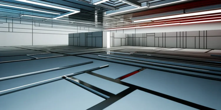 Ripple XRP CEO Signals More Acquisitions Ahead, What Could Be Next?