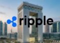 Ripple expands headquarters in Dubai’s financial hub as regional demand accelerates