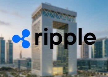Ripple expands headquarters in Dubai’s financial hub as regional demand accelerates