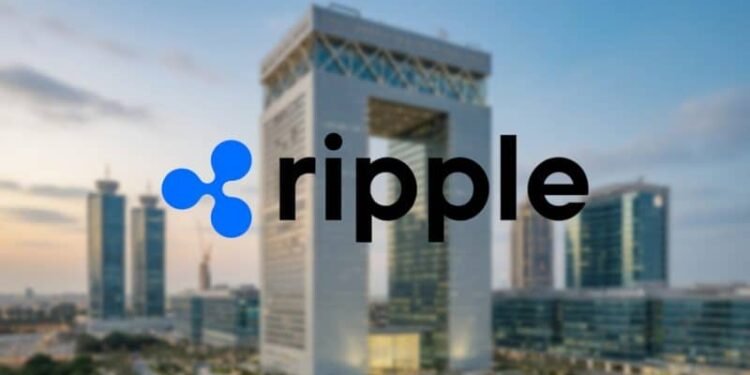 Ripple expands headquarters in Dubai’s financial hub as regional demand accelerates