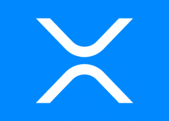 Ripple partners with Kbank to deploy institutional-grade digital asset wallets