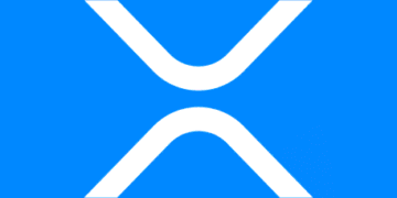 Ripple partners with Kbank to deploy institutional-grade digital asset wallets