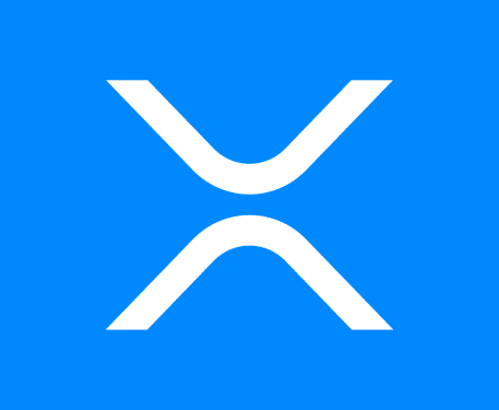 Ripple partners with Kbank to deploy institutional-grade digital asset wallets