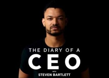 Robert Pape: 75% chance of US-Iran conflict escalation, the complexities of targeting nuclear materials, and the resilience of Iran’s regime