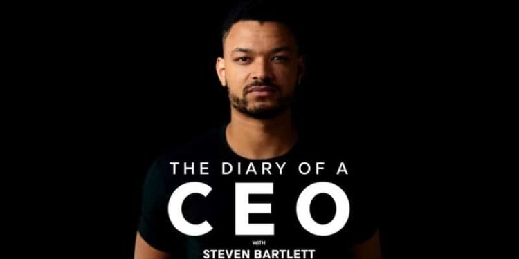Robert Pape: 75% chance of US-Iran conflict escalation, the complexities of targeting nuclear materials, and the resilience of Iran’s regime