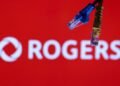 Rogers Communications offering buyouts to half its workforce, Globe and Mail reports