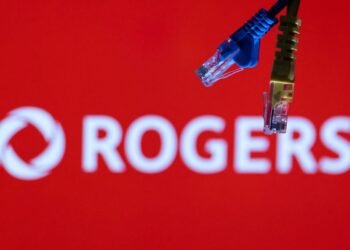 Rogers Communications offering buyouts to half its workforce, Globe and Mail reports