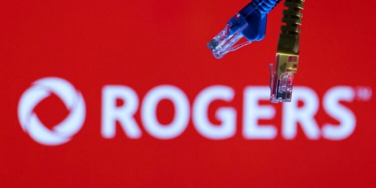 Rogers Communications offering buyouts to half its workforce, Globe and Mail reports