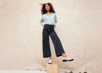 Rothy's Discount Code and Deals: Save Up to 40%