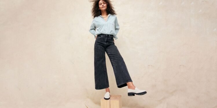 Rothy's Discount Code and Deals: Save Up to 40%